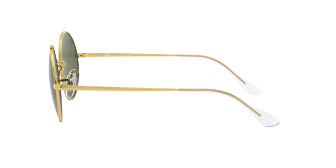 Ray-Ban Oval Sunglasses RB1970 919631