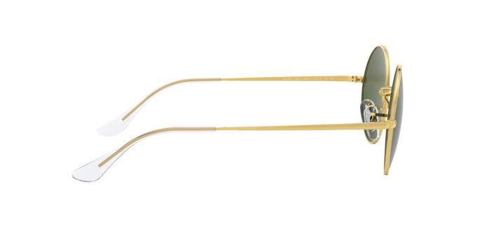 Ray-Ban Oval Sunglasses RB1970 919631