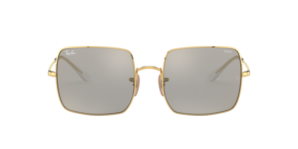 Carré Ray-Ban RB1971 001/B3