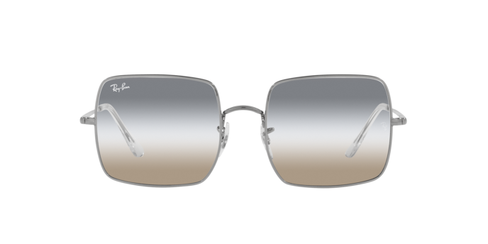 Ray-Ban Square Sunglasses RB1971 004/GH