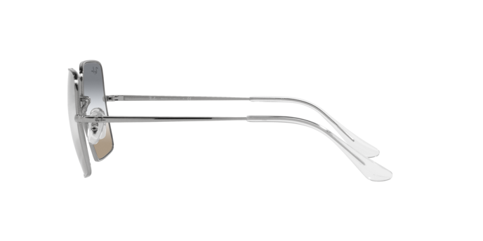 Ray-Ban Square Sunglasses RB1971 004/GH