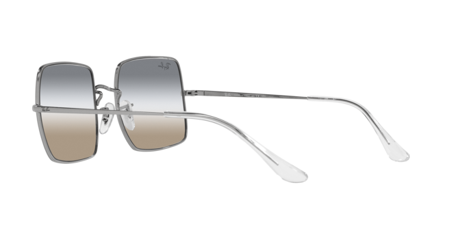 Ray-Ban Square Sunglasses RB1971 004/GH