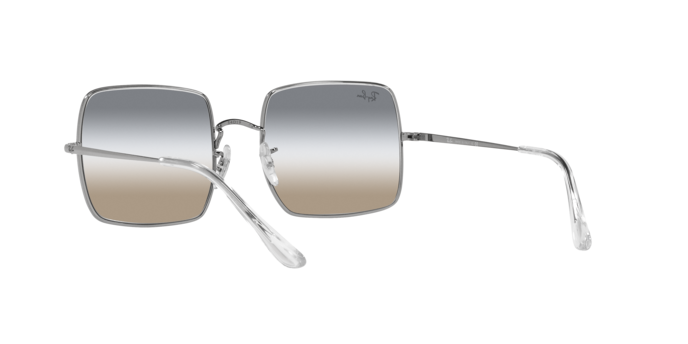 Ray-Ban Square Sunglasses RB1971 004/GH