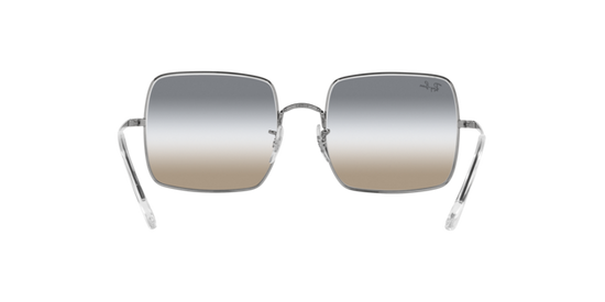 Load image into Gallery viewer, Ray-Ban Square Sunglasses RB1971 004/GH
