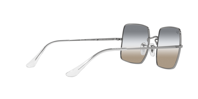 Ray-Ban Square Sunglasses RB1971 004/GH