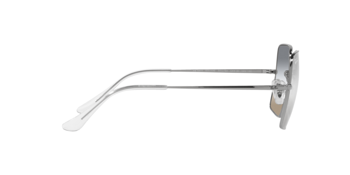 Ray-Ban Square Sunglasses RB1971 004/GH