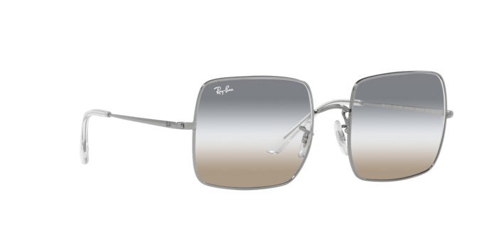 Ray-Ban Square Sunglasses RB1971 004/GH