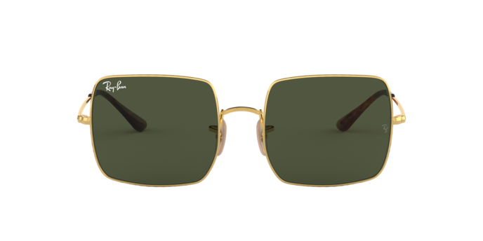 Ray-Ban Square Sunglasses RB1971 914731