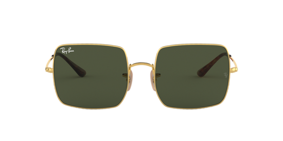 Ray-Ban Square Sunglasses RB1971 914731