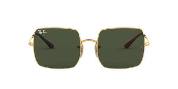 Ray-Ban Square RB1971 914731