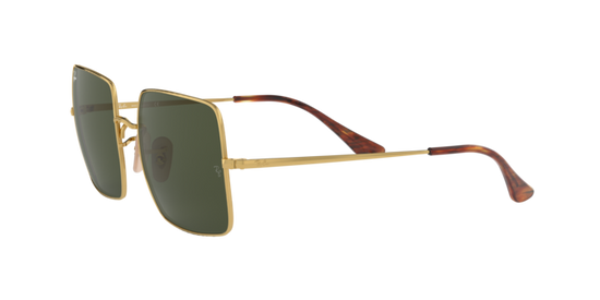 Ray-Ban Square Sunglasses RB1971 914731