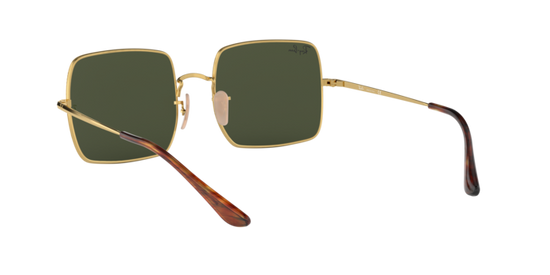 Ray-Ban Square Sunglasses RB1971 914731