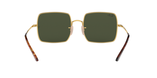 Ray-Ban Square Sunglasses RB1971 914731