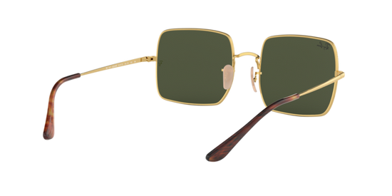 Ray-Ban Square Sunglasses RB1971 914731