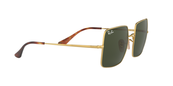 Ray-Ban Square Sunglasses RB1971 914731