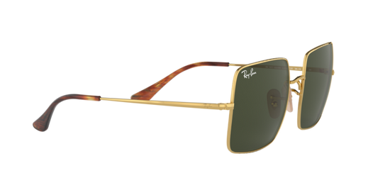 Ray-Ban Square Sunglasses RB1971 914731