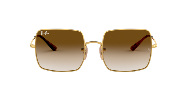 Ray-Ban Quadrato RB1971 914751