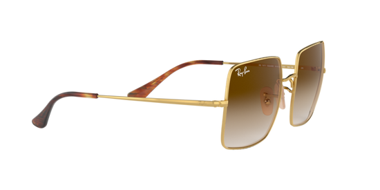 Ray-Ban Square Sunglasses RB1971 914751