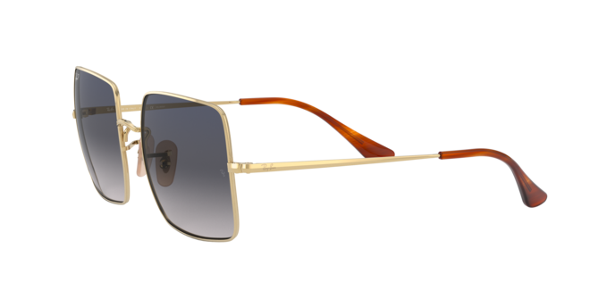 Ray-Ban Square Sunglasses RB1971 914778