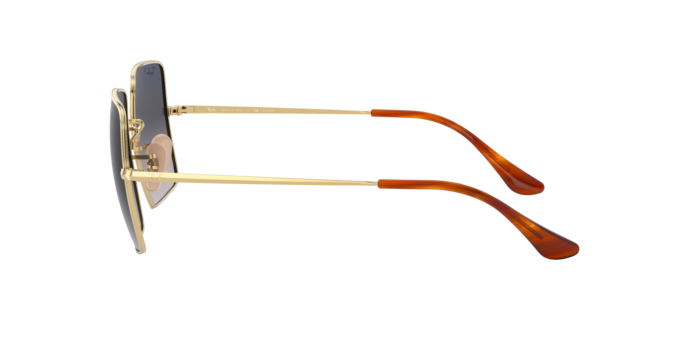 Ray-Ban Square Sunglasses RB1971 914778