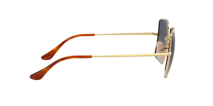 Ray-Ban Square Sunglasses RB1971 914778