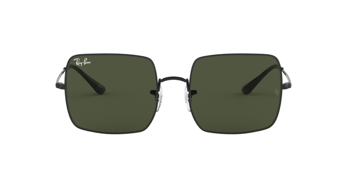 Ray-Ban Square Sunglasses RB1971 914831