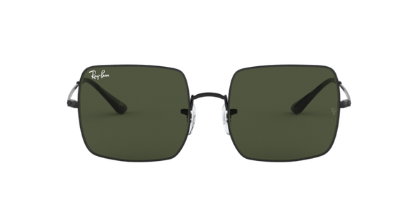 Carré Ray-Ban RB1971 914831