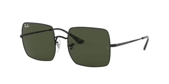 Ray-Ban Square Sunglasses RB1971 914831