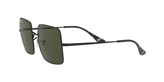 Ray-Ban Square Sunglasses RB1971 914831