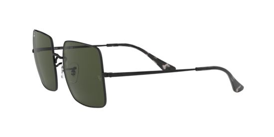 Ray-Ban Square Sunglasses RB1971 914831