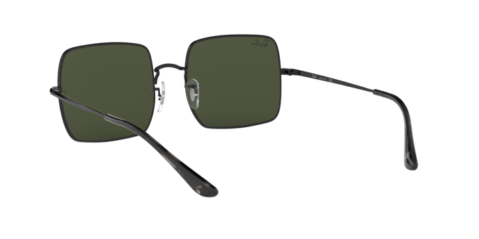 Ray-Ban Square Sunglasses RB1971 914831