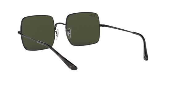 Ray-Ban Square Sunglasses RB1971 914831