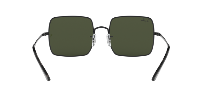 Ray-Ban Square Sunglasses RB1971 914831