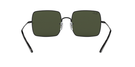 Ray-Ban Square Sunglasses RB1971 914831