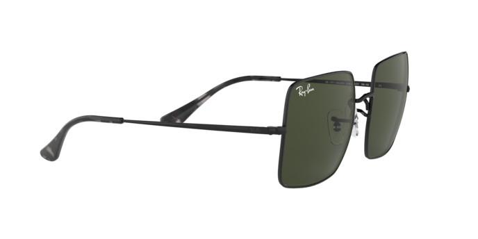 Ray-Ban Square Sunglasses RB1971 914831