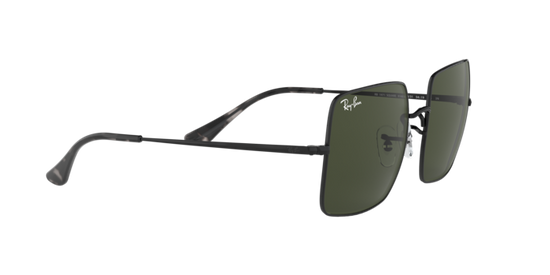 Ray-Ban Square Sunglasses RB1971 914831