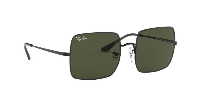 Ray-Ban Square Sunglasses RB1971 914831