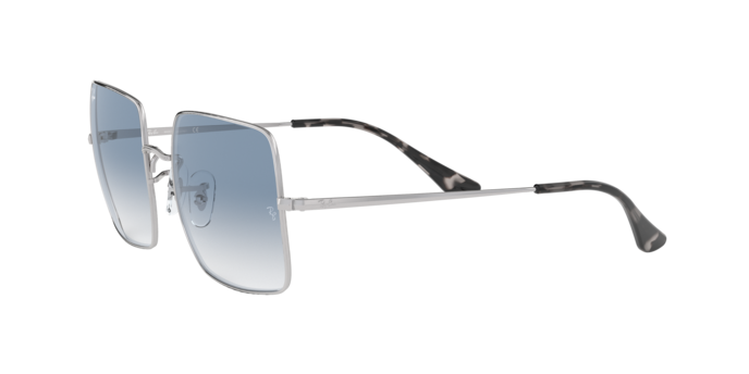 Ray-Ban Square Sunglasses RB1971 91493F