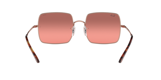 Load image into Gallery viewer, Ray-Ban Square Sunglasses RB1971 9151AA
