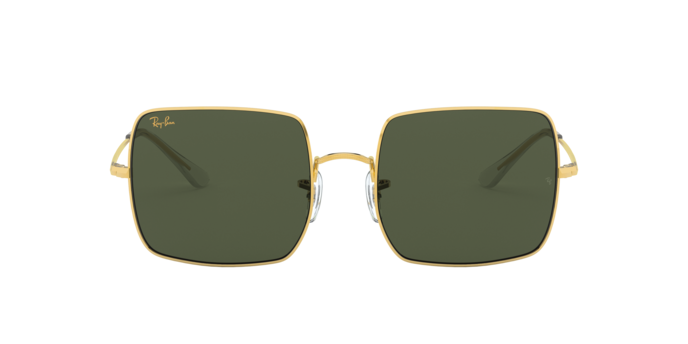 Ray-Ban Square Sunglasses RB1971 919631