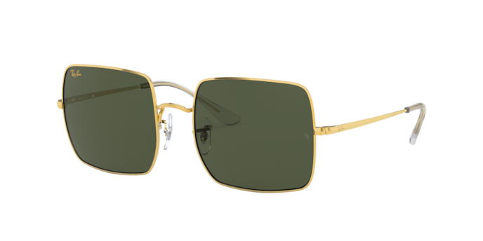 Ray-Ban Square Sunglasses RB1971 919631