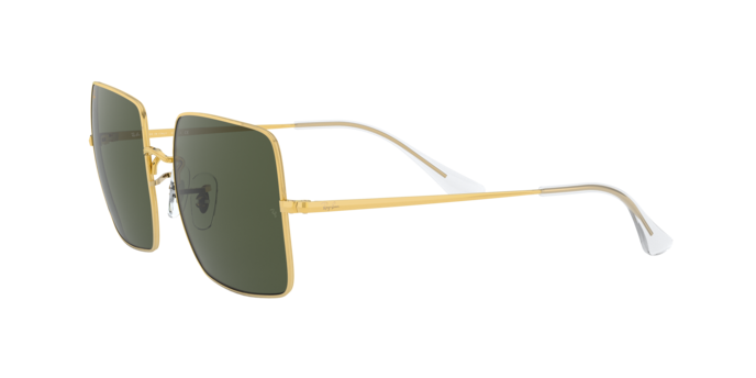 Ray-Ban Square Sunglasses RB1971 919631