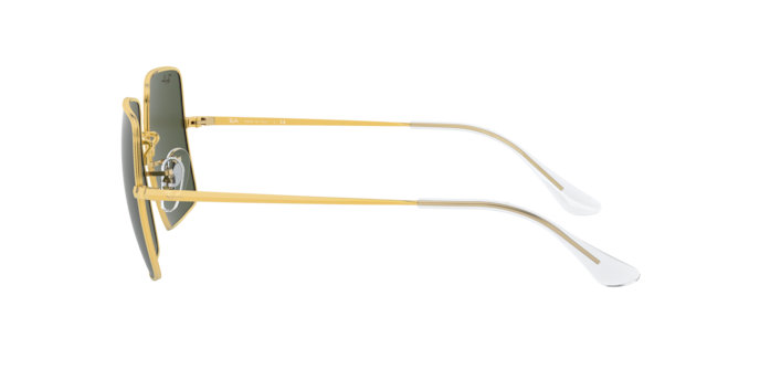 Ray-Ban Square Sunglasses RB1971 919631