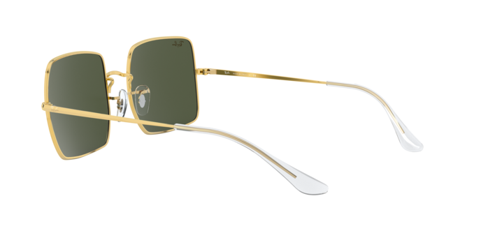 Ray-Ban Square Sunglasses RB1971 919631