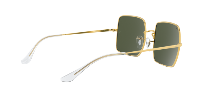 Ray-Ban Square Sunglasses RB1971 919631