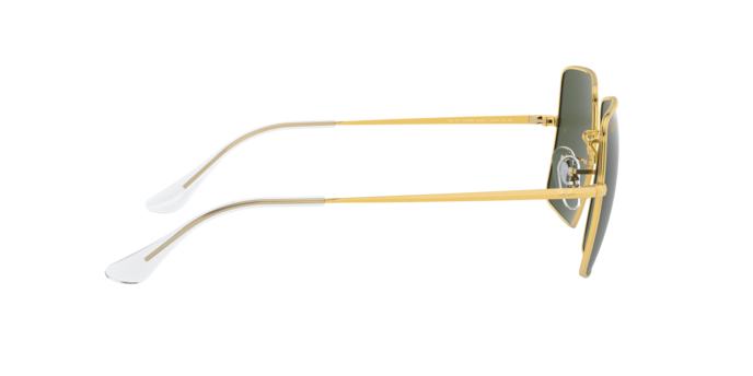 Ray-Ban Square Sunglasses RB1971 919631