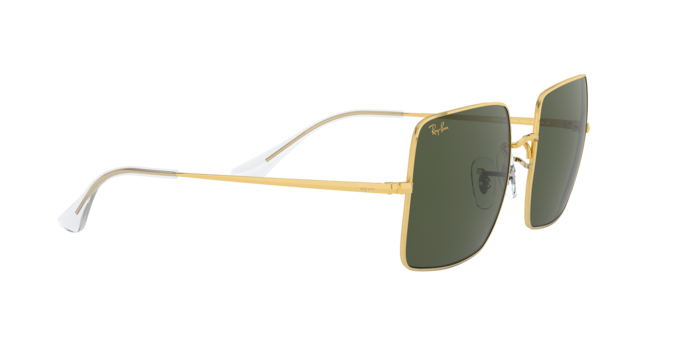Ray-Ban Square Sunglasses RB1971 919631