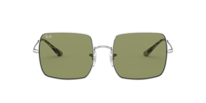 Ray-Ban Square Sunglasses RB1971 91974E