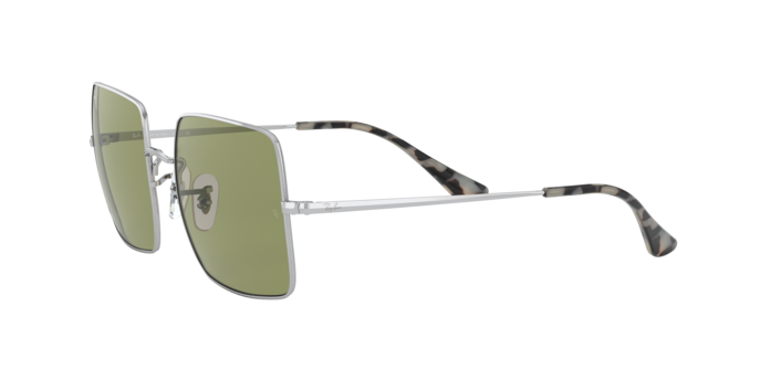 Ray-Ban Square Sunglasses RB1971 91974E