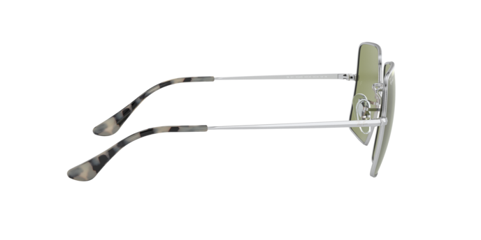 Ray-Ban Square Sunglasses RB1971 91974E